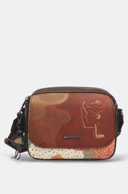 GEANTĂ CROSSBODY ANEKKE 43833-349
