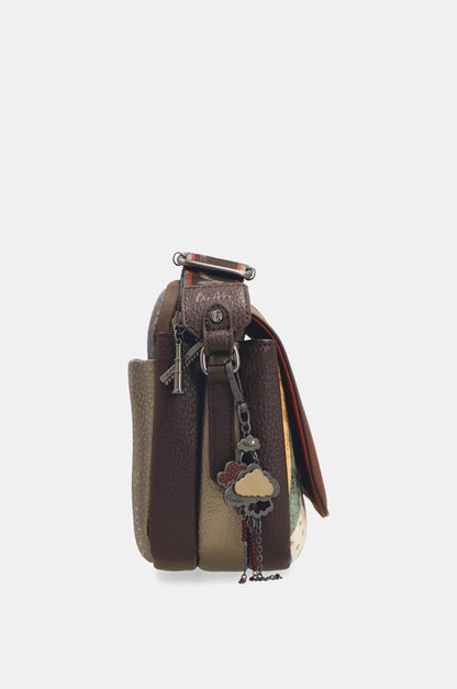GEANTĂ CROSSBODY ANEKKE 43833-349