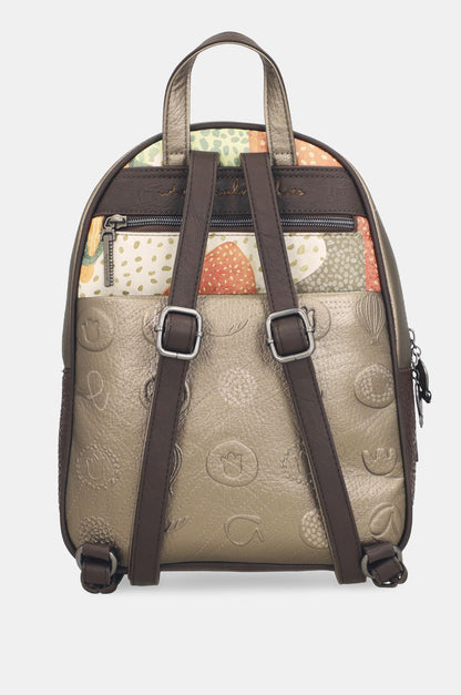 RUCSAC DE DAMĂ ANEKKE ODYSSEY 43835-197