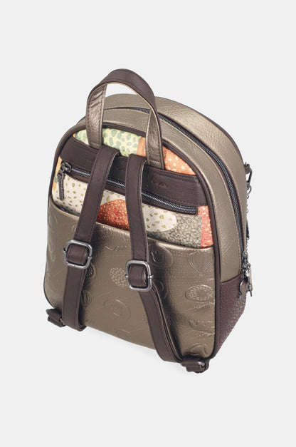 RUCSAC DE DAMĂ ANEKKE ODYSSEY 43835-197
