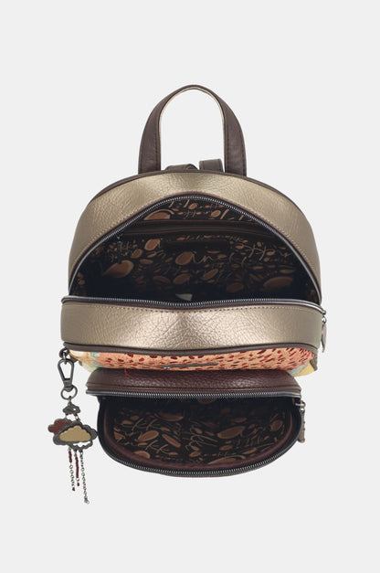 RUCSAC DE DAMĂ ANEKKE ODYSSEY 43835-197