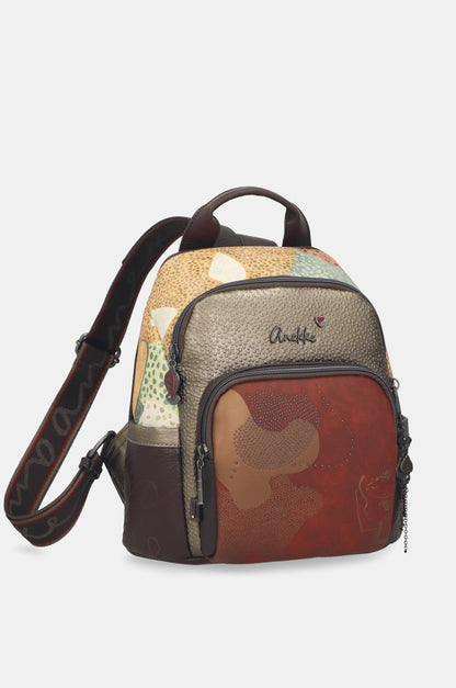 RUCSAC DE DAMĂ ANEKKE ODYSSEY 43835-213