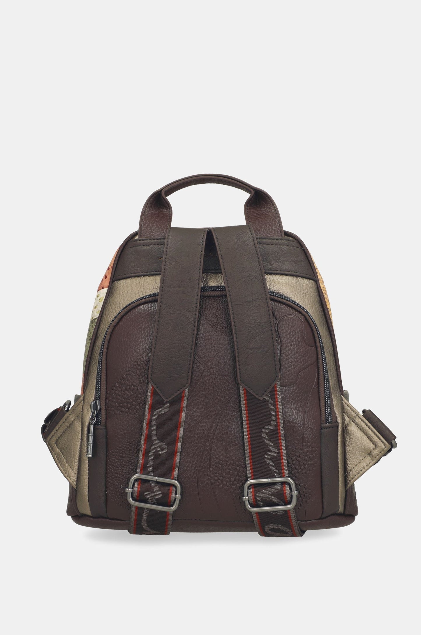 RUCSAC DE DAMĂ ANEKKE ODYSSEY 43835-213