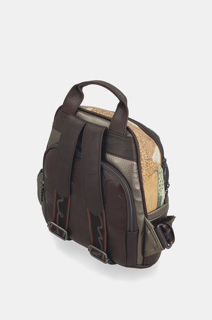 RUCSAC DE DAMĂ ANEKKE ODYSSEY 43835-213