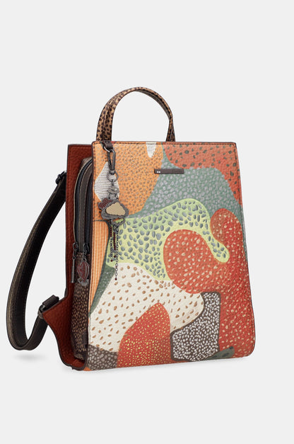 RUCSAC DE DAMĂ ANEKKE ODYSSEY 43835-314