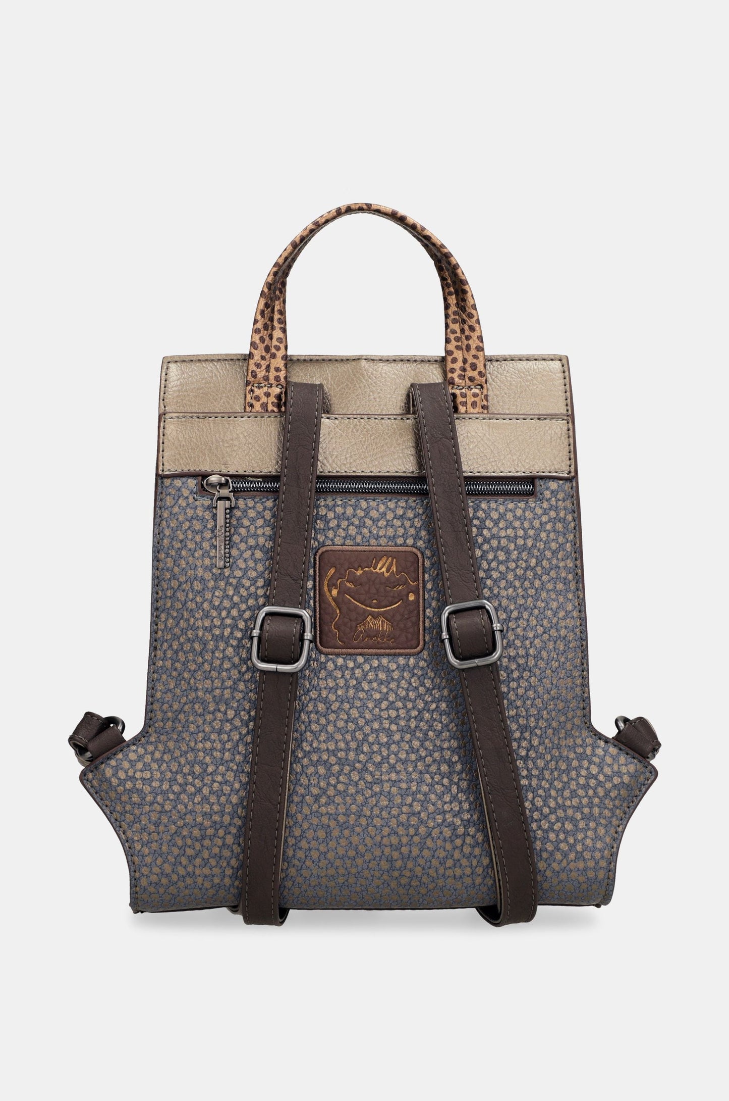 RUCSAC DE DAMĂ ANEKKE ODYSSEY 43835-314