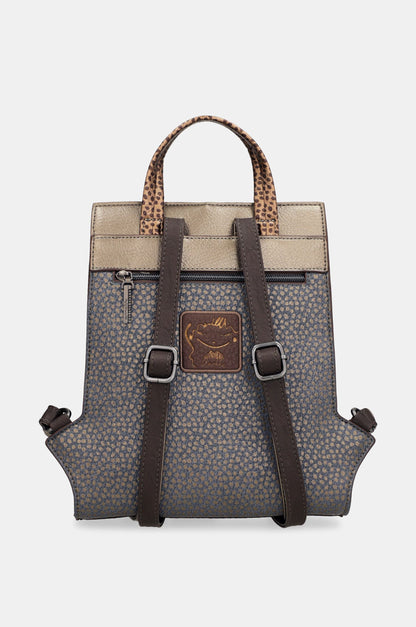 RUCSAC DE DAMĂ ANEKKE ODYSSEY 43835-314