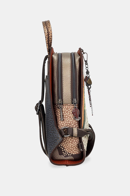 RUCSAC DE DAMĂ ANEKKE ODYSSEY 43835-314