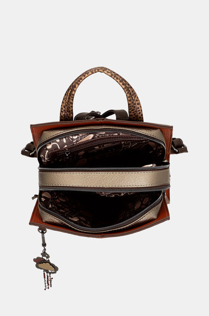 RUCSAC DE DAMĂ ANEKKE ODYSSEY 43835-314