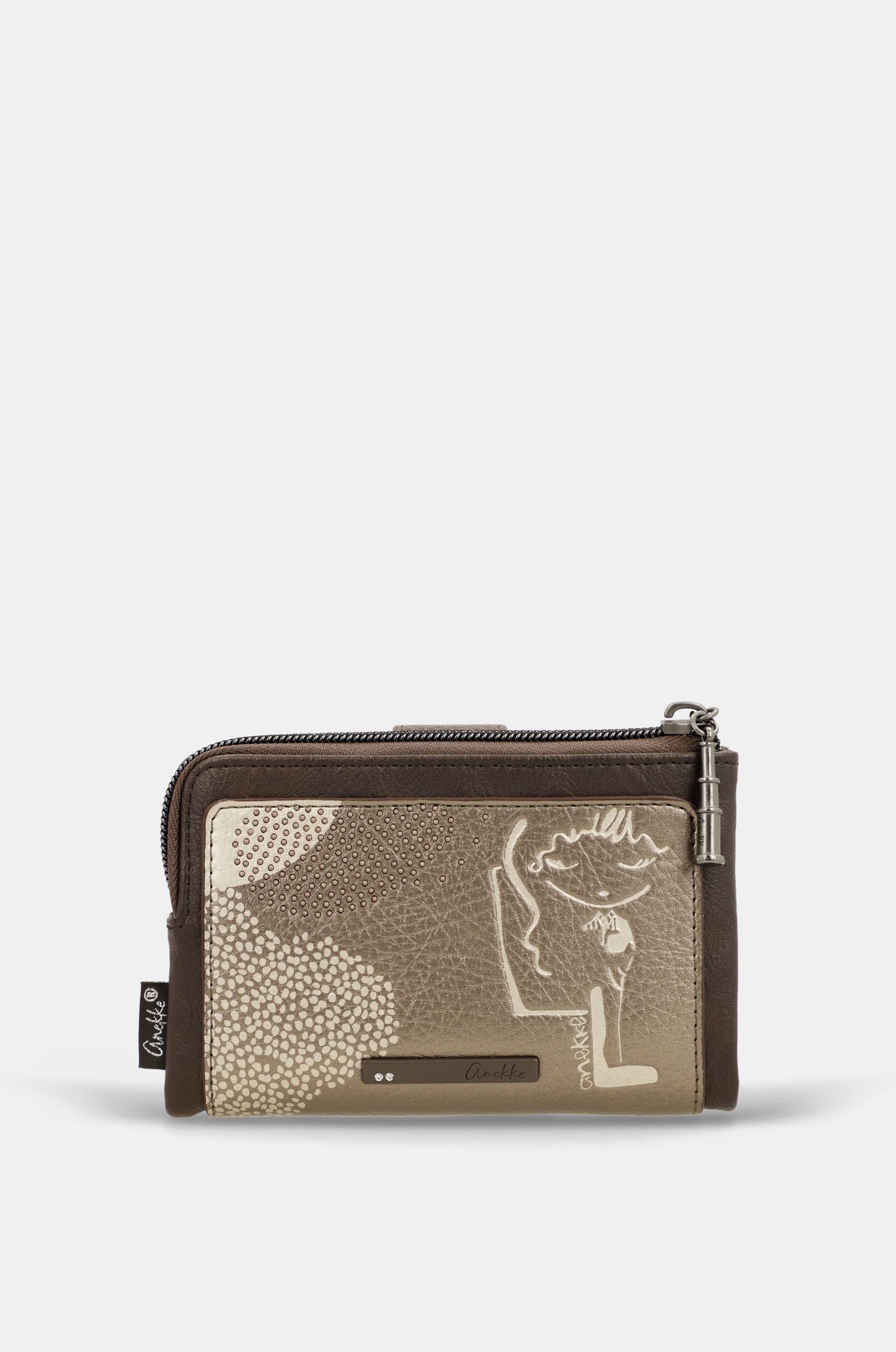 PORTOFEL ANEKKE ODYSSEY 43839-912