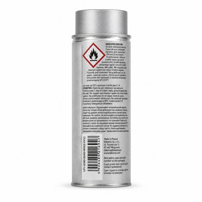 Coccine Spray Elasticitate Piele Încălțăminte 250ml