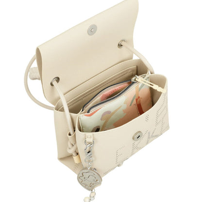 GEANTA DAMA ANEKKE 40743-505