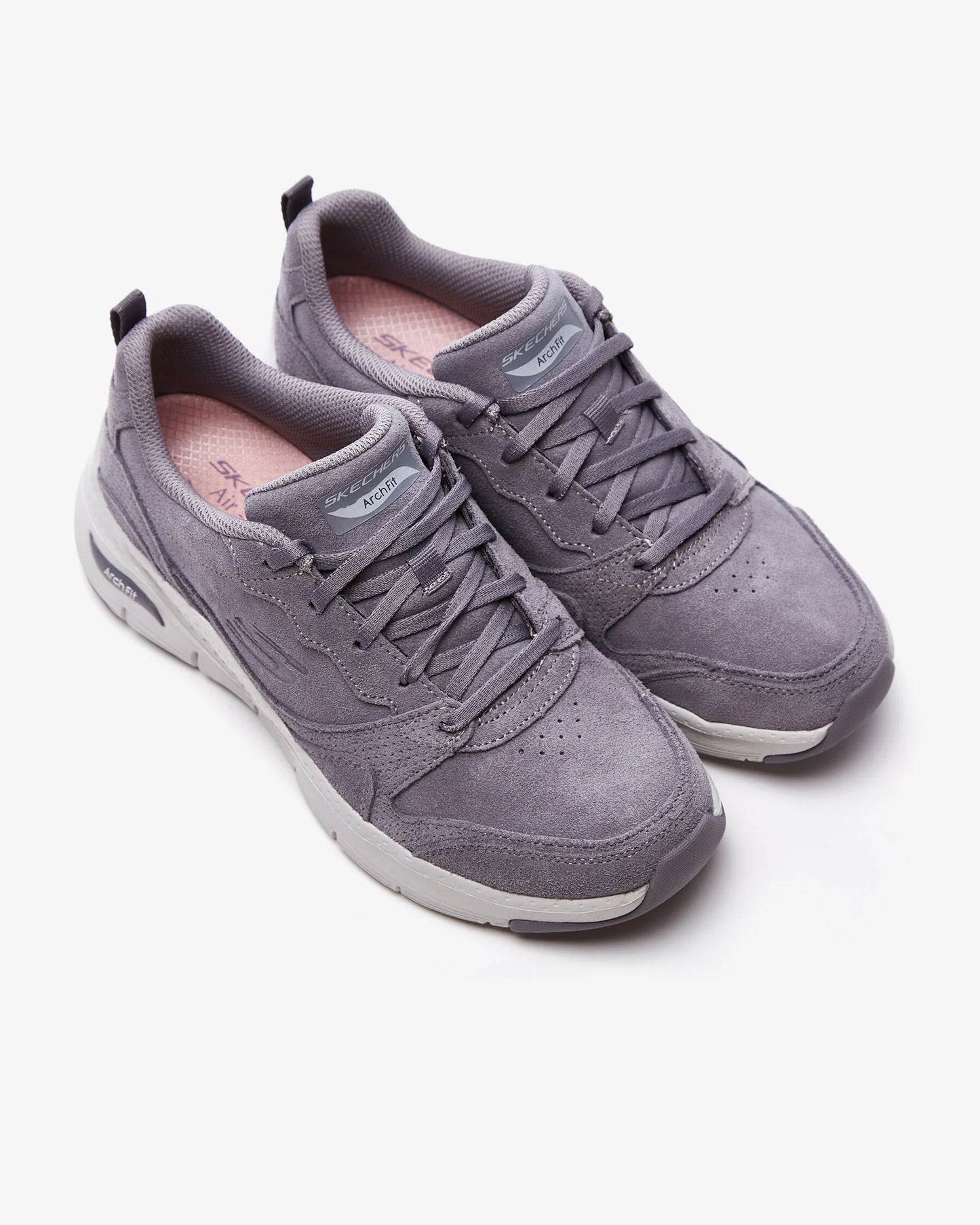PANTOFI SPORT SKECHERS 149729 CHAR