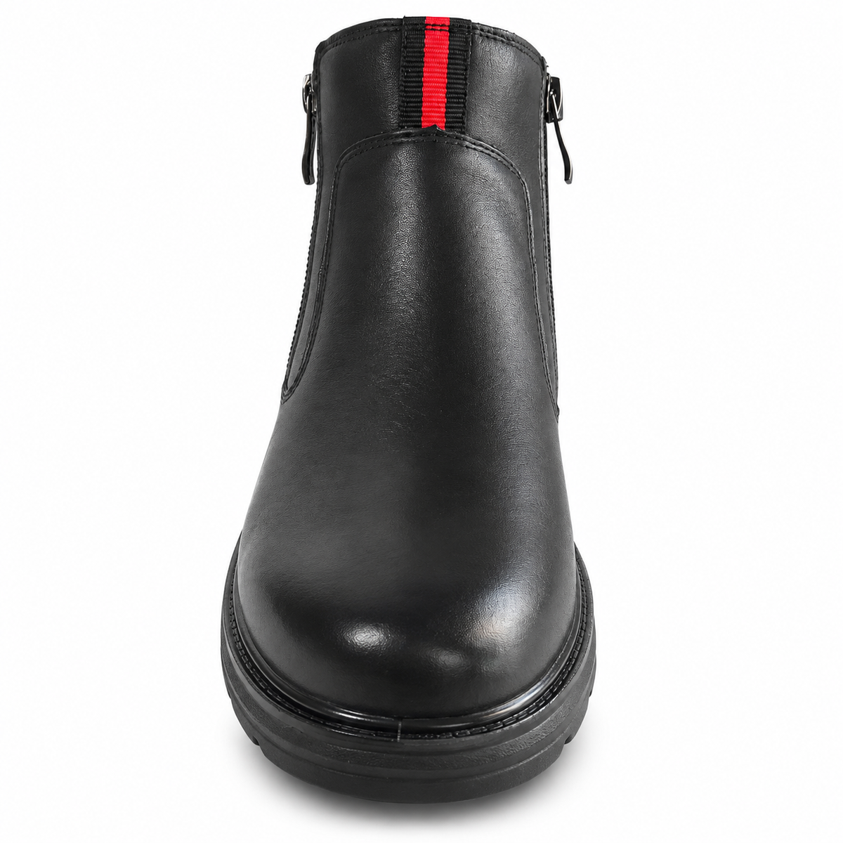 Ghete Casual Bărbați Mels L52681 - culoare, vedere 4/19