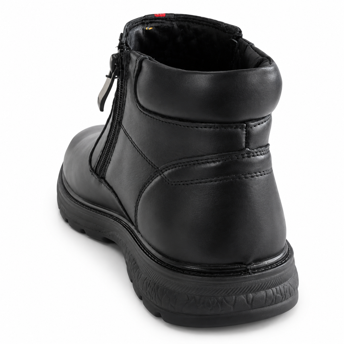 Ghete Casual Bărbați Mels L52681 - culoare, vedere 7/19