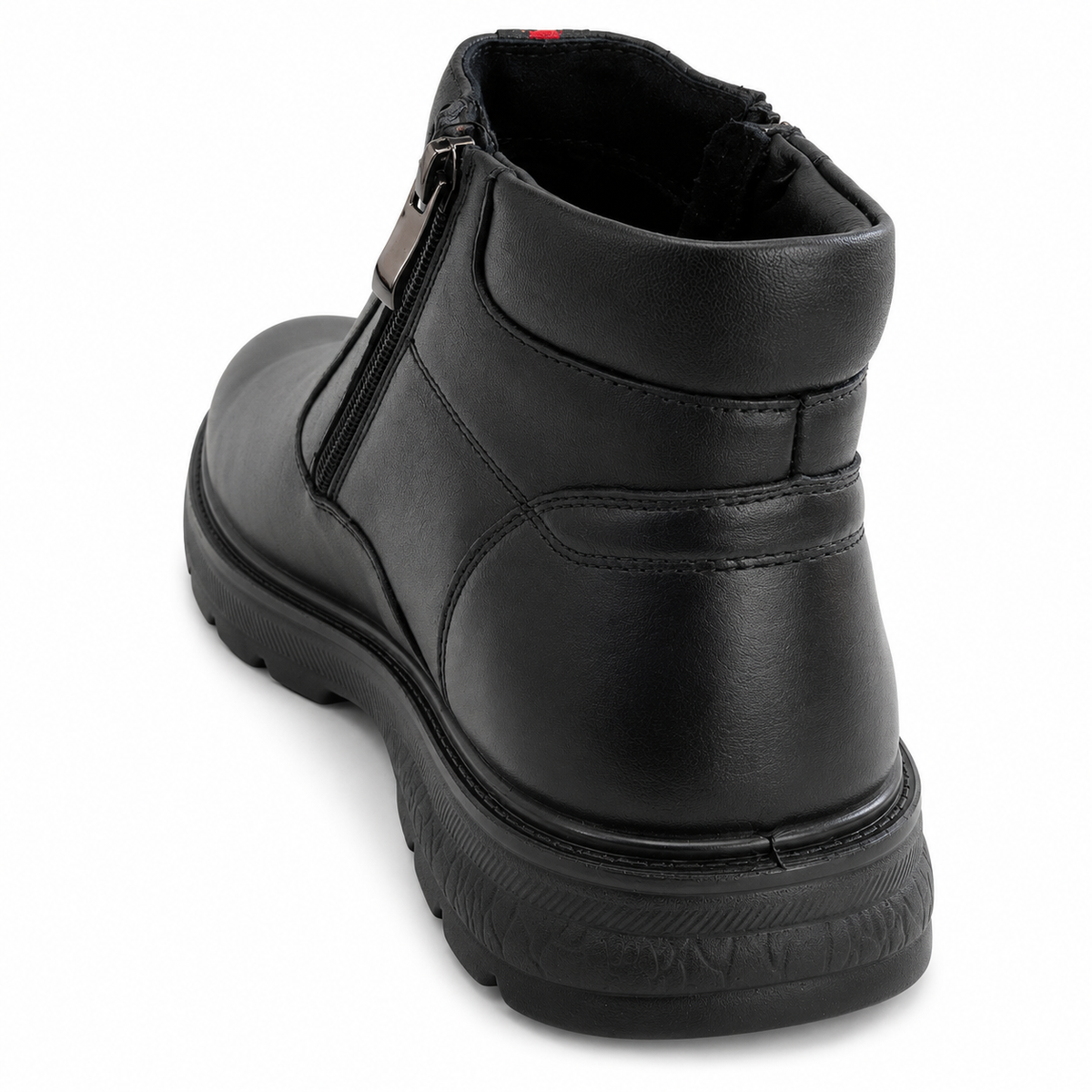 Ghete Casual Bărbați Mels L52681 - culoare, vedere 15/19