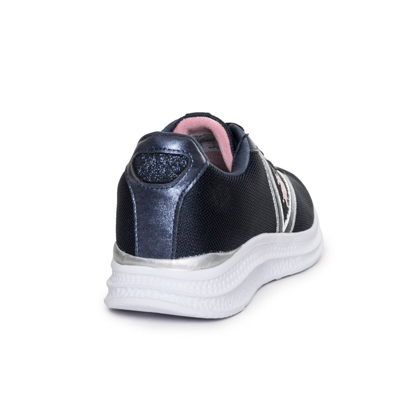 PANTOFI SPORT DAMA U.S POLO ASSN