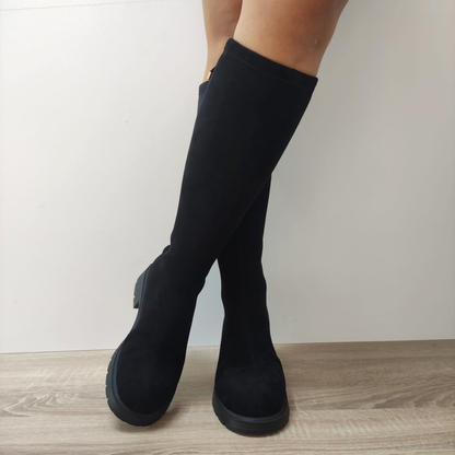 CIZME CASUAL DAMA FORMAZIONE 3099-5