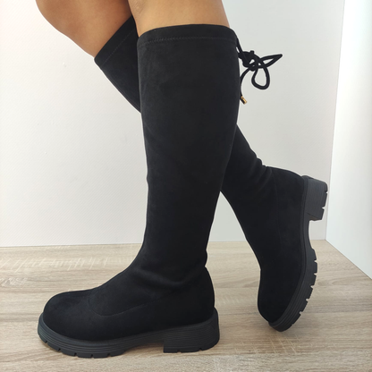 CIZME CASUAL DAMA FORMAZIONE 3099-5