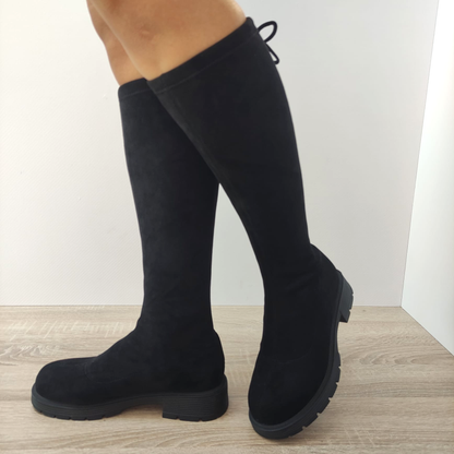 CIZME CASUAL DAMA FORMAZIONE 3099-5