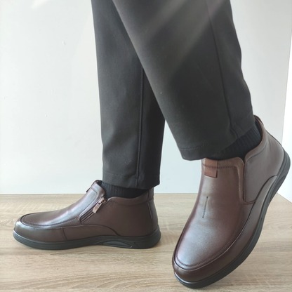 GHETE CASUAL BARBATI MELS 73267