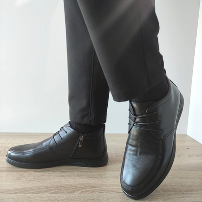 GHETE CASUAL BARBATI MELS 73268
