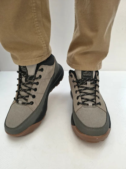 GHETE CASUAL BARBATI SKECHERS 210900 CMNT