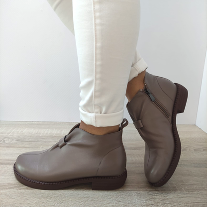 GHETE CASUAL DAMA FORMAZIONE 9006
