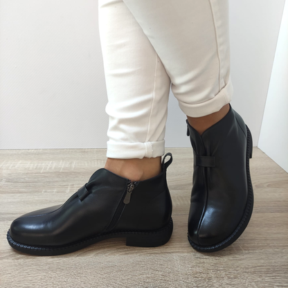 GHETE CASUAL DAMA FORMAZIONE 9006