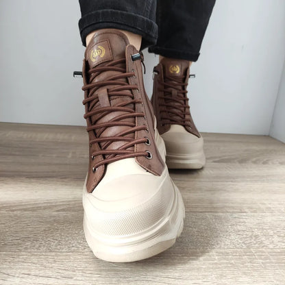 GHETE CASUAL DAMA FRANCO GERARDO 66081 MARO