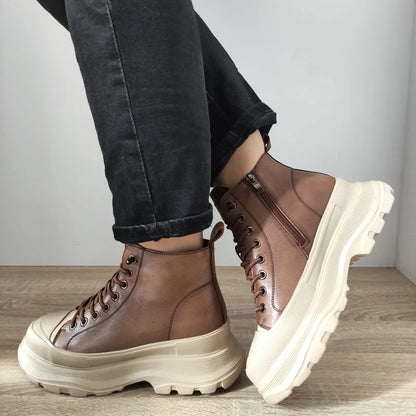 GHETE CASUAL DAMA FRANCO GERARDO 66081 MARO