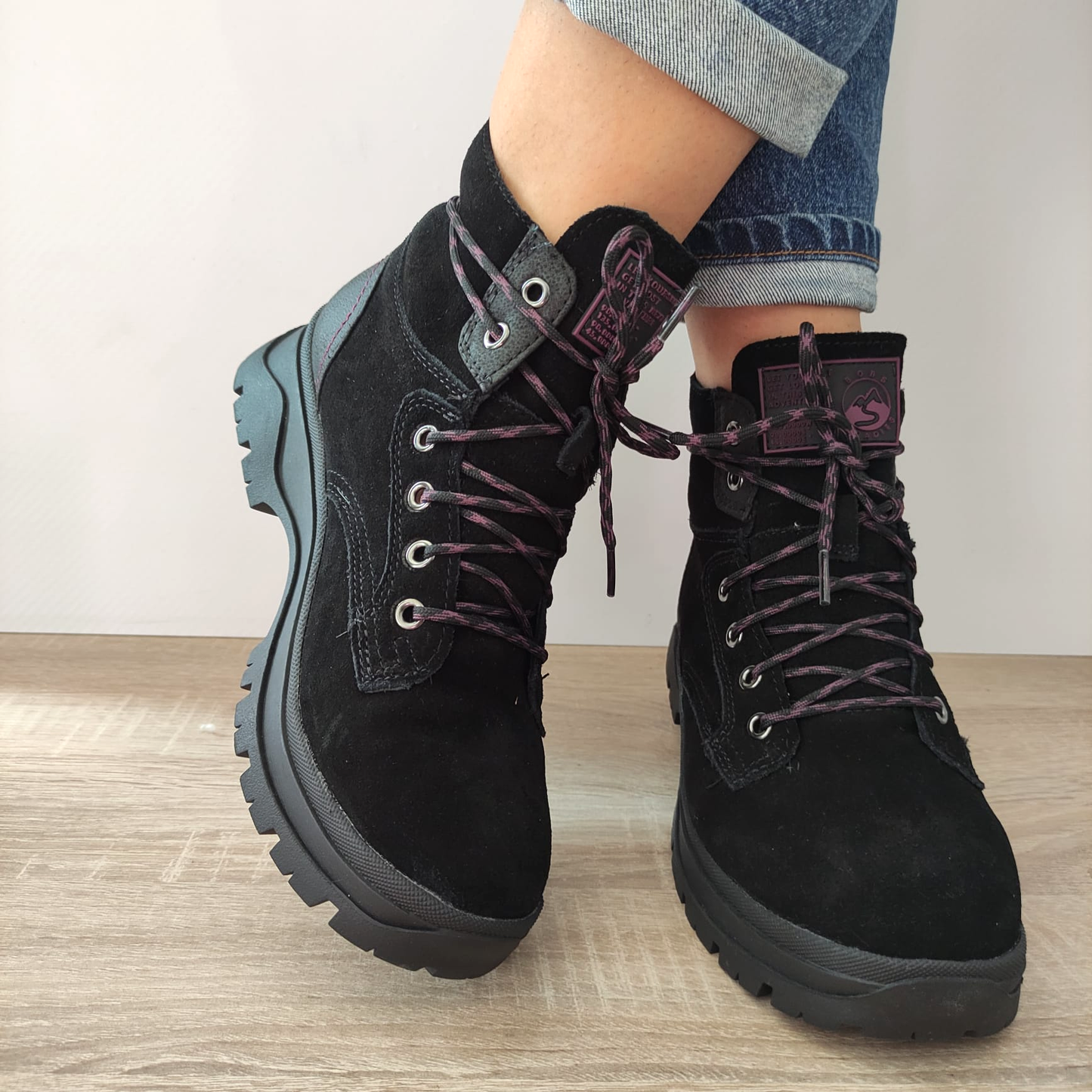 GHETE CASUAL DAMA SKECHERS 113399
