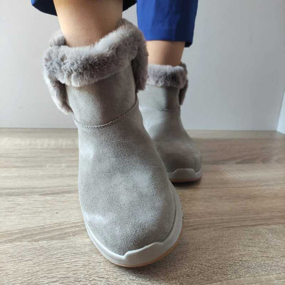 GHETE CASUAL DAMA SKECHERS 144775 DKTP
