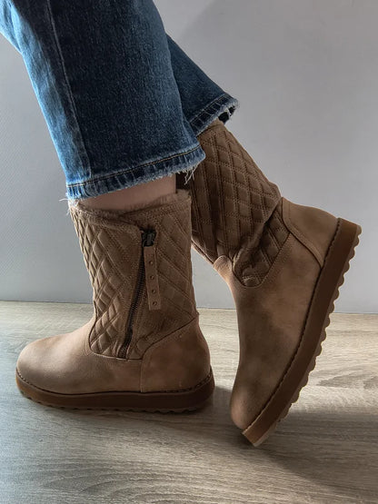 GHETE CASUAL DAMA SKECHERS 167675 CSNT