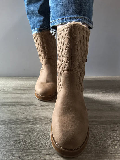 GHETE CASUAL DAMA SKECHERS 167675 CSNT