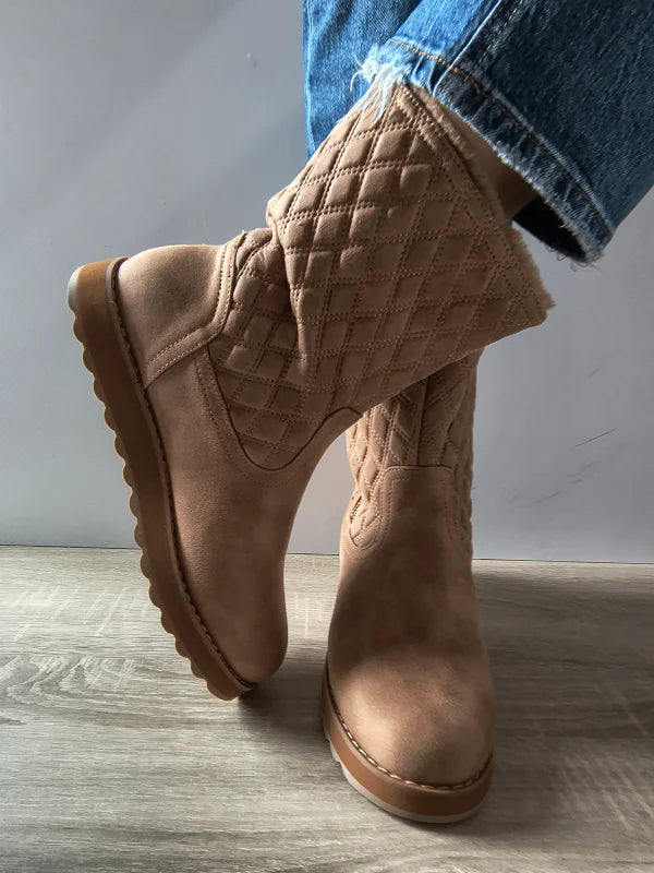 GHETE CASUAL DAMA SKECHERS 167675 CSNT