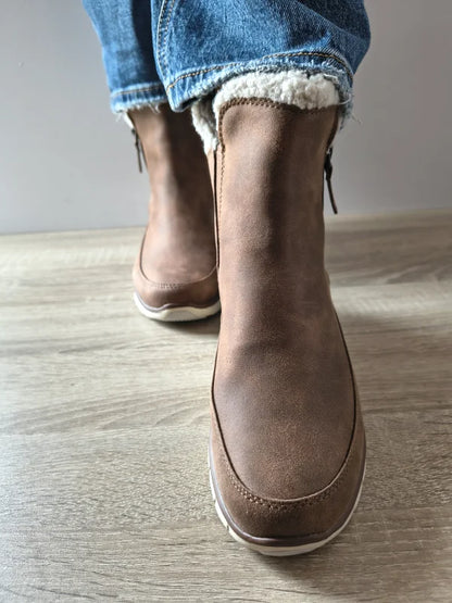 GHETE CASUAL DAMA SKECHERS 44779 CSNT