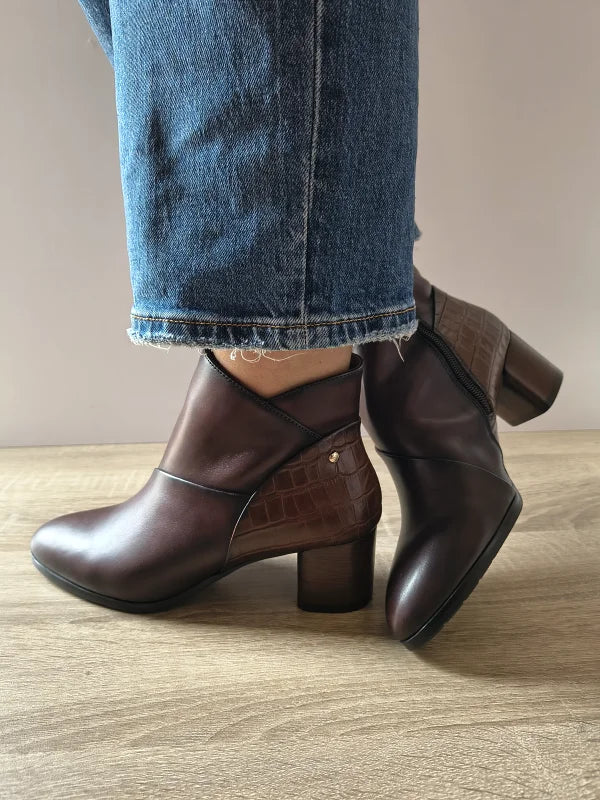 GHETE ELEGANTE DAMA PIKOLINOS W1Z-8575C1