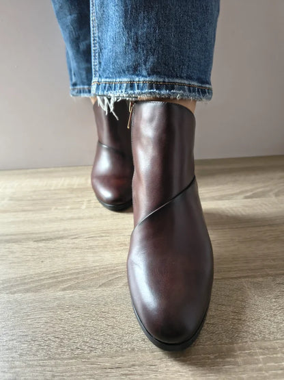 GHETE ELEGANTE DAMA PIKOLINOS W1Z-8575C1