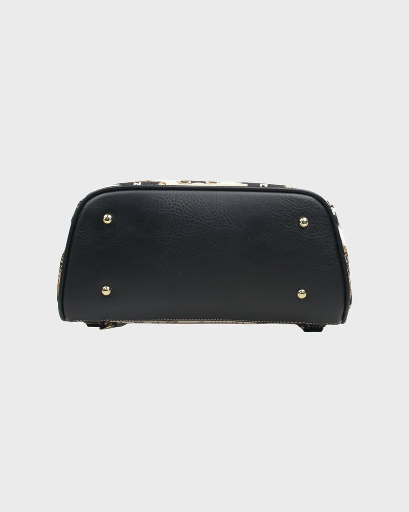 RUCSAC DAMA HENNEY BEAR H-143 DR. BEAR - imagine 4
