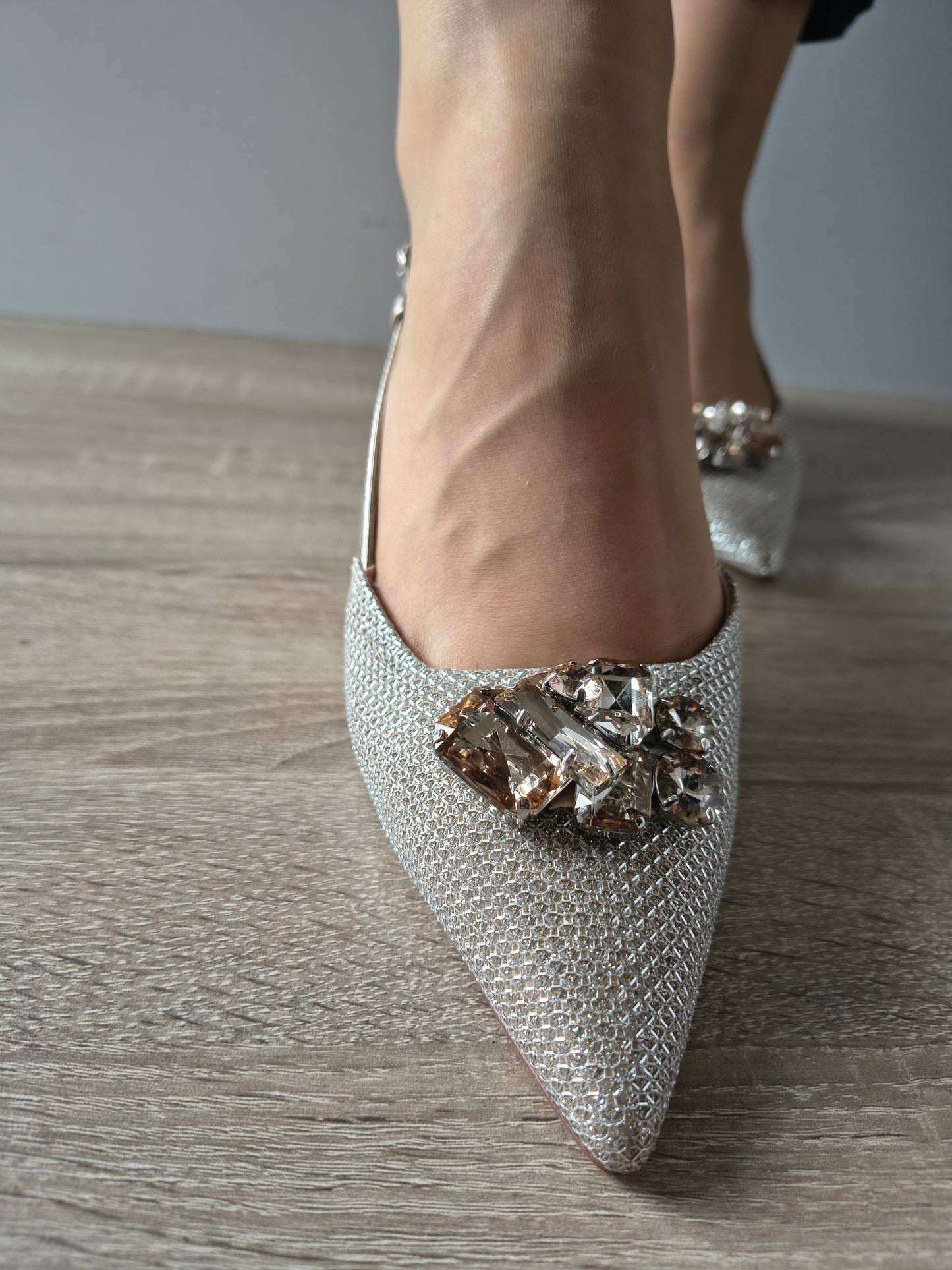 SANDALE ELEGANTE DAMA TAMARIS 29512-46 897 GOLD