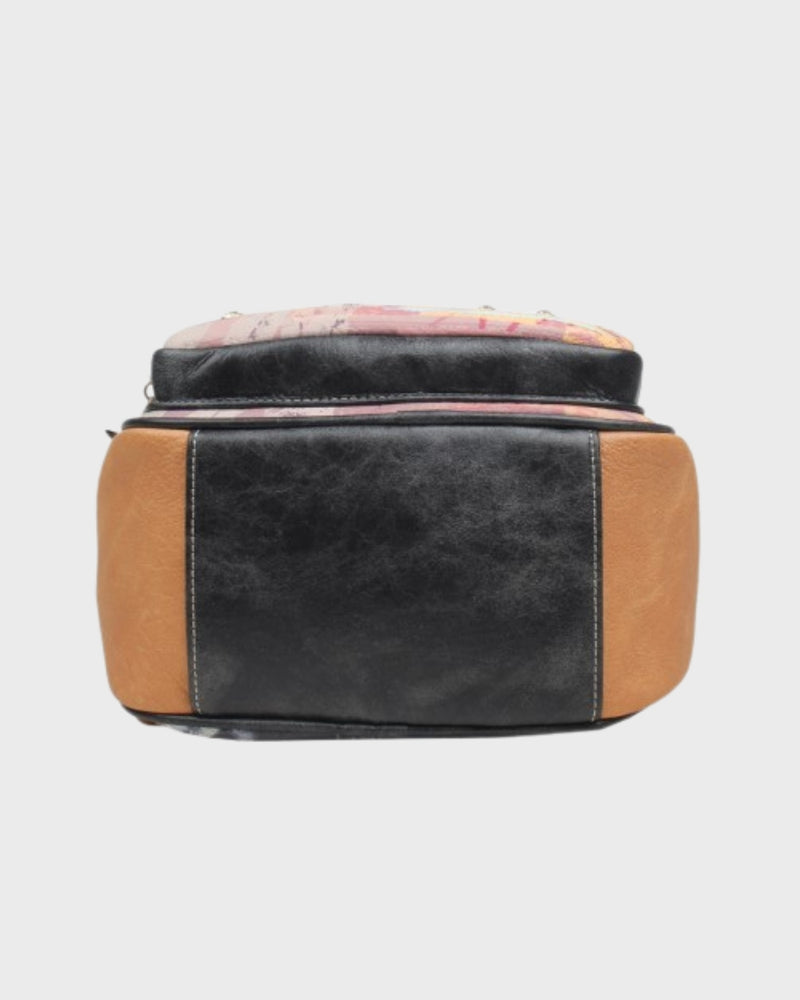 RUCSAC DAMA HENNEY BEAR JANET J-106D SKY JOURNEY - imagine 5