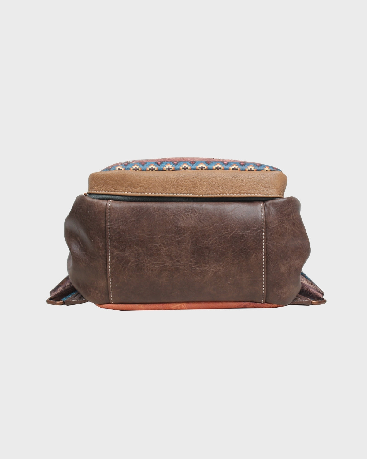 RUCSAC DAMA HENNEY BEAR JANET J-121 MAYA JOURNEY - imagine 5
