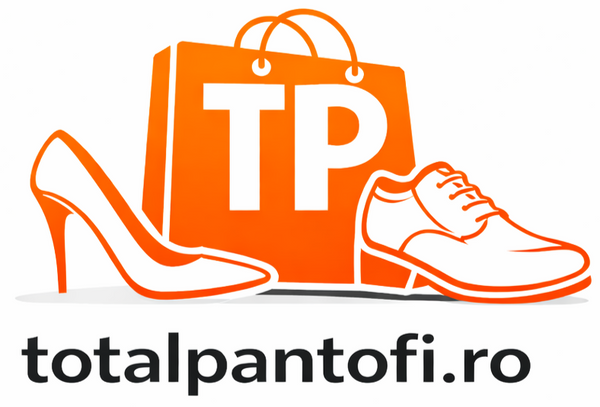 TotalPantofi.ro