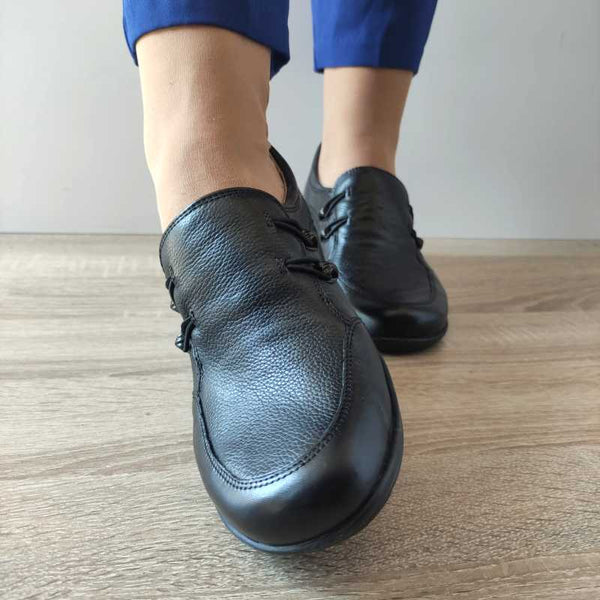PANTOFI CASUAL DAMA CAPRICE 24705 - imagine 3