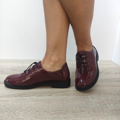 PANTOFI CASUAL DAMA FORMAZIONE 2226G16