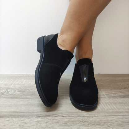 PANTOFI CASUAL DAMA FORMAZIONE 3226H05
