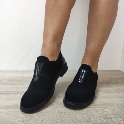 PANTOFI CASUAL DAMA FORMAZIONE 3226H05