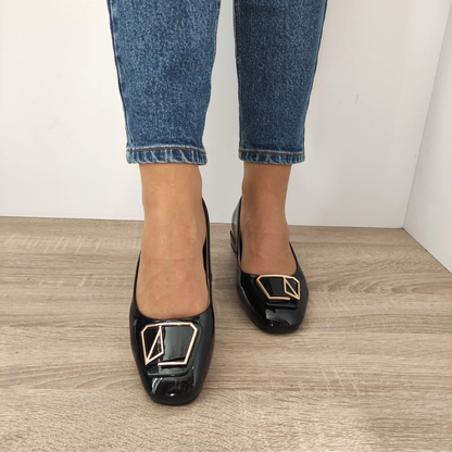 PANTOFI CASUAL DAMA FORMAZIONE 88321-1