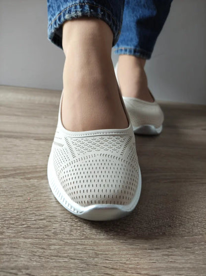 PANTOFI CASUAL DAMA FORMAZIONE GALLOP K98821 BEJ